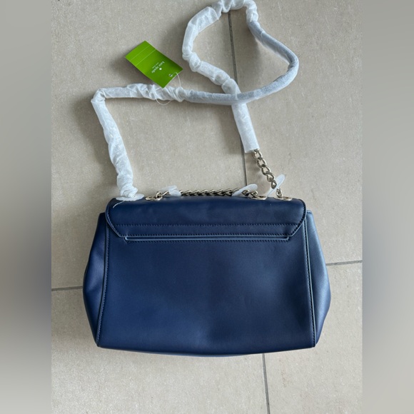 NWT Kate Spade Floral Purse - Picture 3 of 4